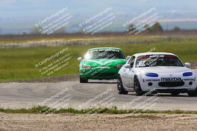 media/Mar-26-2023-CalClub SCCA (Sun) [[363f9aeb64]]/Group 5/Race/